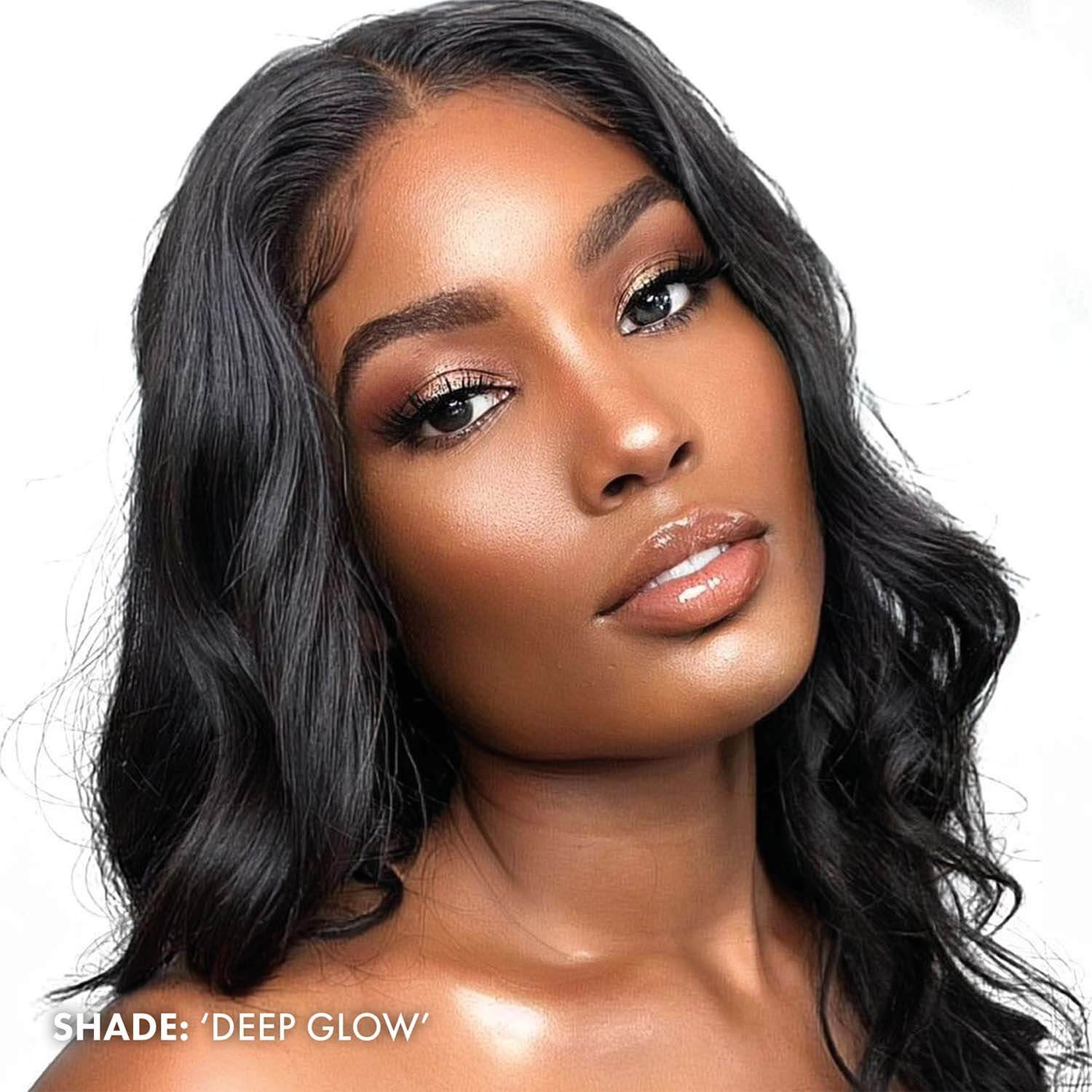 RADIANCE BOOSTER (TINTE MULTIFUNCIONAL PARA PIEL)